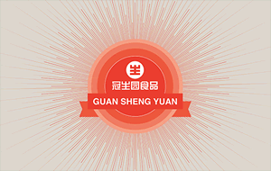 2023年10月15日是什么日子 2023年10月15日是結婚吉日